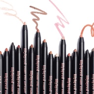 Lilybyred Starry Eyes am9 to pm9 Gel Eyeliner