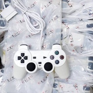 Definitely. Factory Original ps2 stick/stick elite Color M7B