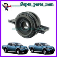 mitsubishi Triton kb4t 4wd long shaft mounting bearing