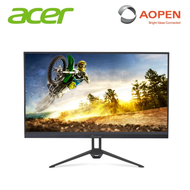 Acer Aopen 27KG3U X1 27 WQHD 200Hz Gaming Monitor ( HDMI DP 3 Yrs Wrty )