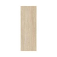 ประตูภายใน SPC ไม่เจาะลูกบิด INTO SPEC 70x200 ซม. สี CREMIA (1322425)