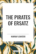 The Pirates of Ersatz