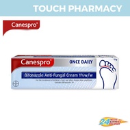 CANESPRO 1% Bifonazole Cream 15G