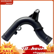 6C0145770A 5QD145770 Air Tube Sensor Pressure Hose Golf A3