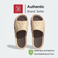 Adidas ADICANE Sandals Authentic 1