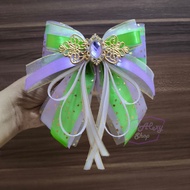 Iu Premium 2 in 1 Lightstick Ribbon by Hexalexy Shop