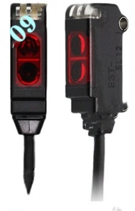 YTH New original E3T-SL22M ST11 E3T-SL11 E3T-SL12 ST31