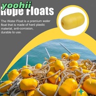 YOOHIMY Kayak Anchor Line Drift Anchor, PVC 8 Styles Kayak Anchor Ball,  Multicolors Ski Rope Boat P
