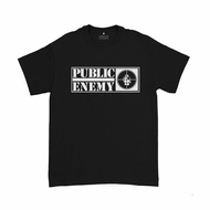 BAND T-SHIRT MUSIC T-SHIRT/ PUBLIC ENEMY T-SHIRT/ PUBLIC ENEMY T-SHIRT/ PUBLIC ENEMY/