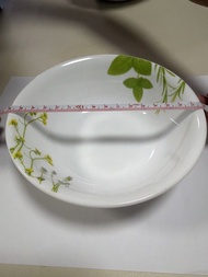 CORELLE 碗碟