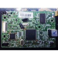 [SUPER CHEAP] Cannon 2900 printer FORMATTER Card