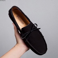 flat shoes men loafers men men shoe loafers casual shoes men loafers men shoes slip on shoes men loa