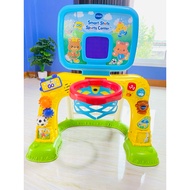 Vtech Basketball Hoop