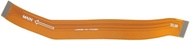 HONGYAN for Xiaomi Redmi Note 9 Pro 5G/Mi 10T Lite 5G Motherboard Flex Cable