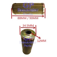 YANMAR / KUBOTA Engine Diesel Filter / Fuel Filter