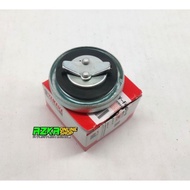 MIO SPORTY SMILE NOUVO FINO SOUL RX KING TANK CAP Original 4YY-F4610-00