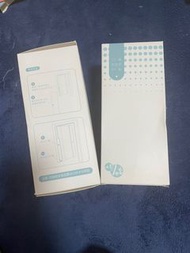 門縫防夾手PP條