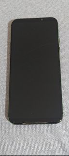 黑鯊2 BlackShark 2