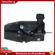 [In Stock]DC 24V Mini Wire Feeder Light Duty MIG Wire Feeder Assembly Single Drive Roll Wire Feed Ma