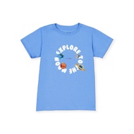 Cardinal Kids T-Shirt R0133OP02B By Cardinal