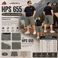 KENDY Shorts JumboOriginalBIG/ Size 40/44 (HPS) || KDY029