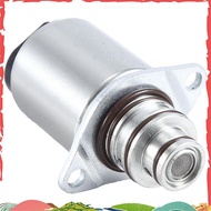 1 Piece Transmission Solenoid Valve 0501315338B Replacement Accessories for  Transmission WG180 4WG2