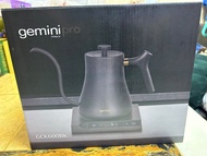 手沖咖啡壺 Gemini