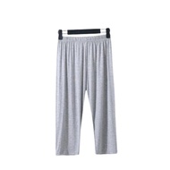 IGO Short Los T-Shirt Pants Women's/ Pants 7/ PANTS8 BAHAB THICK T-SHIRT.