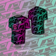 PES 2022 Football Jersey eFootball v4