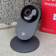 Yi 720P Home Camera Wifi Camera (international)