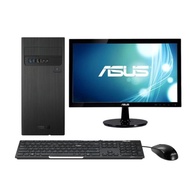 PC ASUS S500TE-585000003W CORE i5