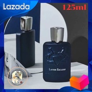 น้ำหอม PDM-Layton Exclusif Parfum 125ml (ซีล)