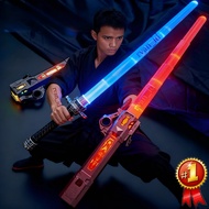 LED Sword Toy - LightSaber Toy Sword - LightSaber Sword Toy - Light Saber Toy