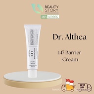 DR.ALTHEA 147 Barrier Cream 50ml