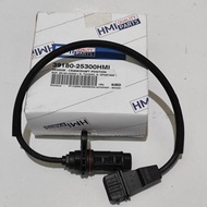 CKP Crankshaft Sensor HYUNDAI New Tucson New Sportage New Sonata 39180 25300