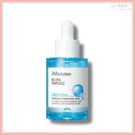 JMsolution B5 HYA Moisturizing Ampoule 30ml