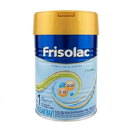 FRISOLAC STEP 1 (900G)