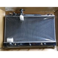 MAZDA 6 JM6GH 2.0 10' W5 TICKNESS CODE 111 TUBE HIGH QUALITY RADIATOR