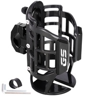 Cup Holder For Bmw R1300gs R1250gs R1200gs R1250/R1200 GS 1250/1200 LC ADV F800gs F750gs Motorcycle 
