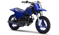 山葉 YAMAHA PW50 全新車