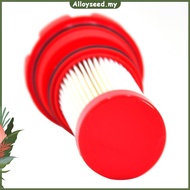 ✥Alloyseed✥【High Quality】 Fuel Filter Outboard Fuel Filter Use for Mercury Optimax Verado Outboard M