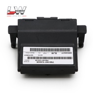 7N0907530AK Gateway Interface Control Unit Module For Eos Golf Plus Jetta Tiguan Skoda Superb Seat A