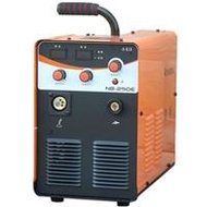 Máy hàn bán tự động Jasic MIG NB250E