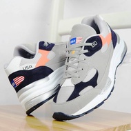 Sepatu Pria Running NB992s NB 1400 Import Sepatu Olah Raga Fashion Casual Shoes Sporty Sepatu Badmin