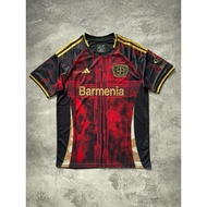 Bayer Leverkusen Special Kit Jersey