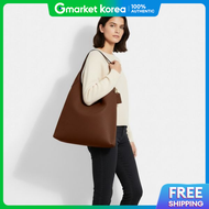 Coach | Coach Brooklyn Shoulder Bag 39 Cw636 B4Wbr