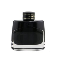 MONT BLANC - Legend 男士香水 50ml/1.7oz - [平行進口]