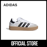 Authentic Adidas Samba XLG Sports Sneakers IE1377