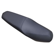 B17-F4730-20 YAMAHA Y15 Seat ORIGINAL 100% YAMAHA HLY  (BLACK) V1 / V2