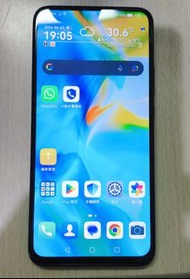 Huawei 華為 Y9  Prime 雙卡 手機 電話 Phone Mobile